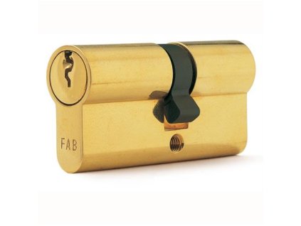 97260 vlozka 200rsbd 29 29 5kl tfan