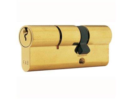 97275 vlozka 200rsbd 45 55 3kl