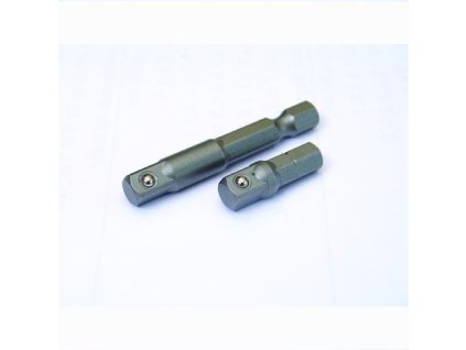 97284 adapter 1 4 50mm s2 5ks