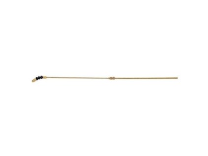 97398 trubice postrikova teleskop s tryskou 47 75cm