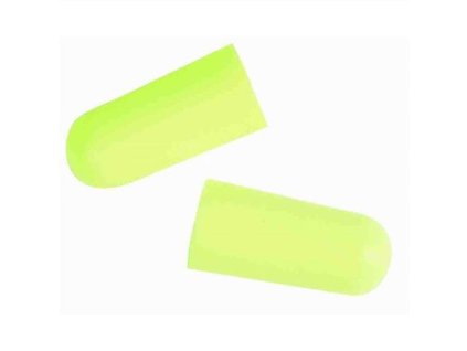 97506 spunty do usi e a r soft 4112