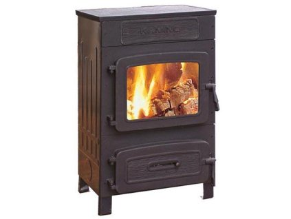 97584 kamna 0f 604 kamino nostalgie 6kw zv