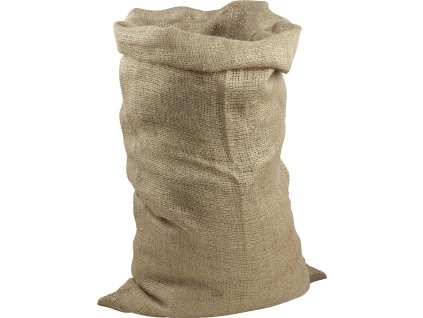 97638 pytel jutovy 95x56cm velmi husta tkanina