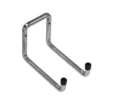 97740 hak dvojity u 320mm h2u300