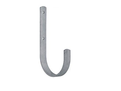 97761 hak plochy u 110mm hmu110
