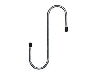 97767 hak s 200mm hds200