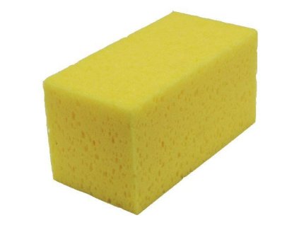 97809 houba vymyvaci morska 200x100x100mm