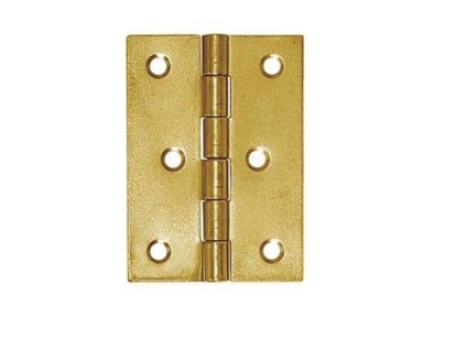 97869 zaves kloub 60x43mm zs60