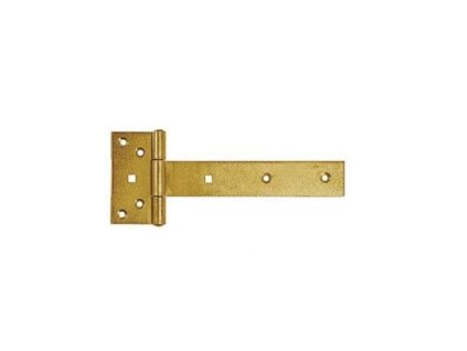 97905 zaves brankovy 200x45x90x35x3 0mm zb200
