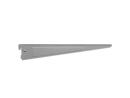 97923 konzole dvojita 170mm bi wsd170b