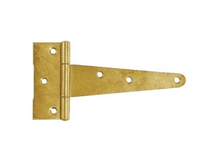 97953 zaves trojuh 100x30x65x2 0mm zt100