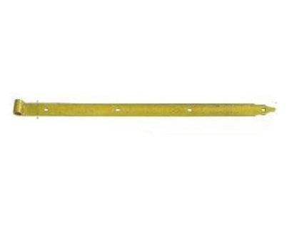 97977 zaves pasovy 600x40 5 0mm d 16mm zp600d16