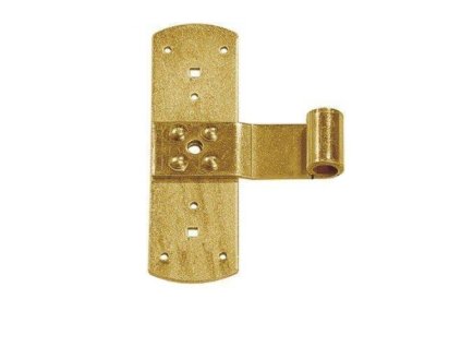 97980 zaves krizovy 165x110x3 0mm d 13mm zr165d13