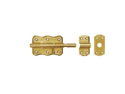 98028 zastrc s kul jezdcem 50x50mm wro50
