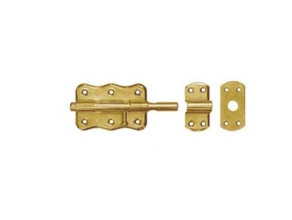 98031 zastrc s kul jezdcem 100x60mm wro100