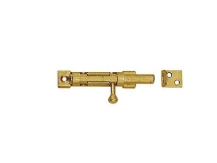 98034 zastrc s kul jezdcem uzka 70x10mm wos70