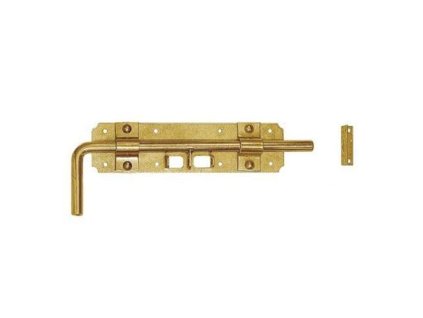 98040 zastrc zasouvaci 240x60x2 0mm wrg240