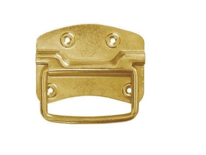 98058 drzak bednovy us 90x70mm