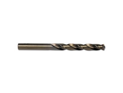 98127 vrtak do kovu hss cobalt 5 0x52 86mm irwin
