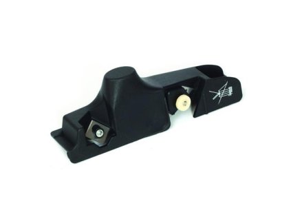 98211 hoblik na sadrokarton