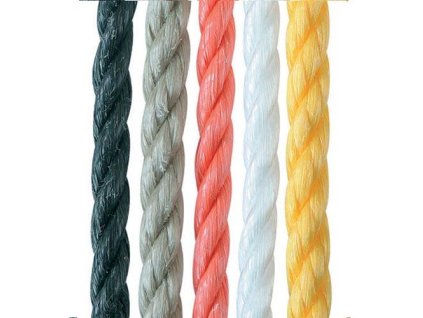 98334 lano pp 8mm stacene 100m