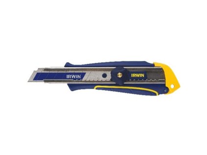 98460 nuz odlamovaci 18mm s utahovacim sroubem bi metal irwin