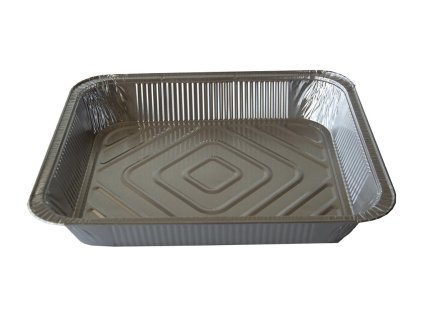 98541 miska family 32x26x5cm al