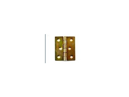 98559 zaves kloub zs80 80x1 5mm