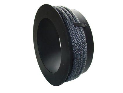 98739 redukce do komina 180 120mm t 1 5mm s tes snurou cer