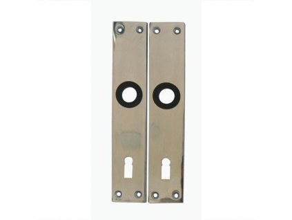 98892 stit 72 klic k 416 al 1par