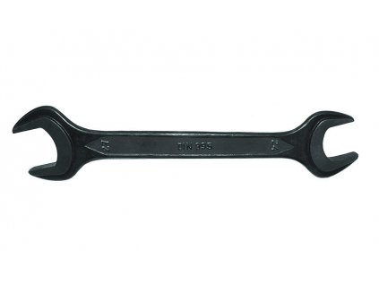 Klíč 2stranný   8-10mm din  895   FESTA