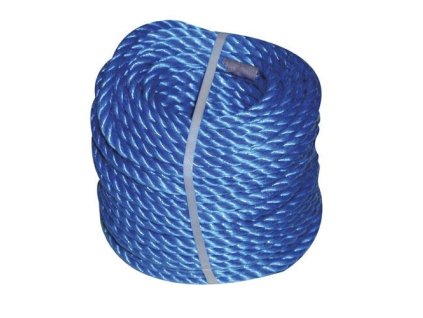 98970 lano pp 12mm stacene 20m