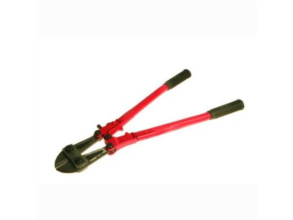 99027 kleste pakovky 14 350mm