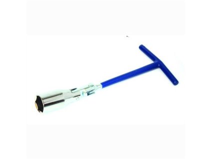 99069 klic kloubovy nastrcny 21mm t