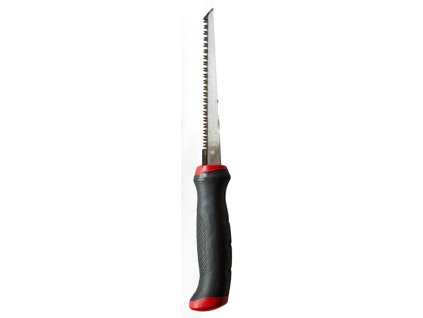 99153 pilka na sadrokarton 150mm