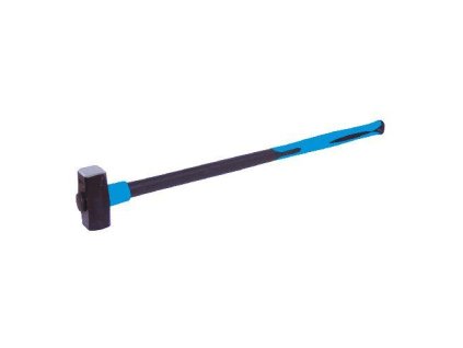 99228 palice 5000g fiberglass