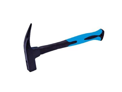 99234 kladivo pokryvacske 600g fiberglass