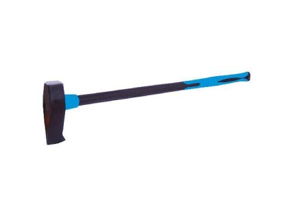 99240 kalac 4000g fiberglass