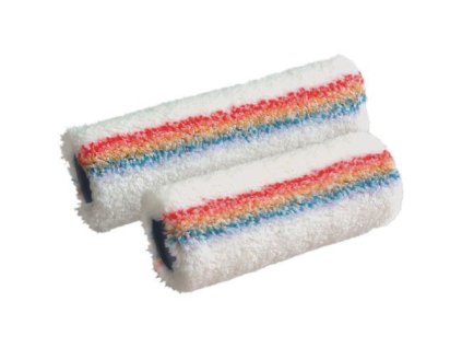 99279 valecek polyakryl sparta 180mm pr drzadla 8mm