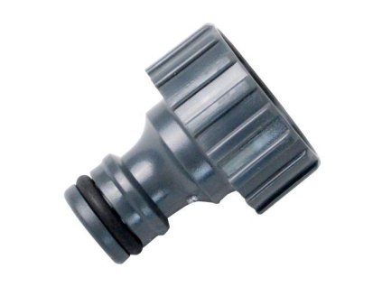 99285 adapter s vnitrnim zavitem 3 4 aqua
