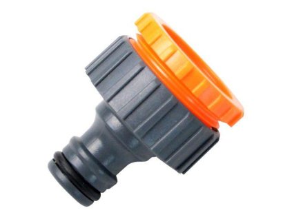 99288 adapter s vnitrnim zavitem 3 4 1 aqua
