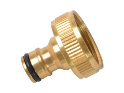99378 adapter s vnitrnim zavitem 1 ms aqua