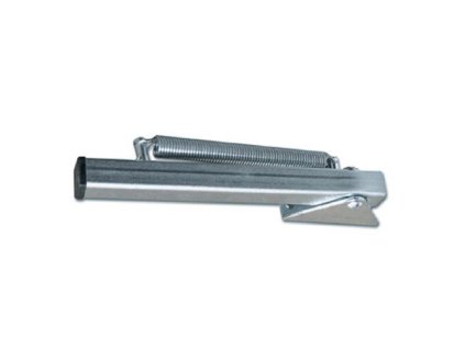 99396 zarazka vratova 400mm zn 1ks
