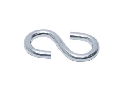 99666 hak s 6x58mm 10ks