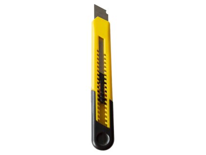 99690 nuz odlamovaci 18mm l8