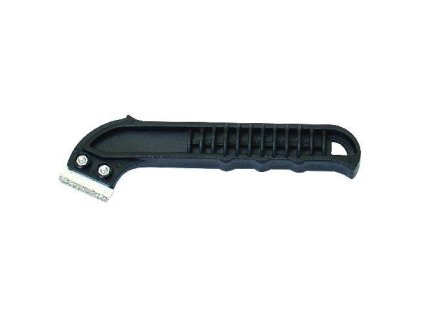 99738 cistic spar 30mm