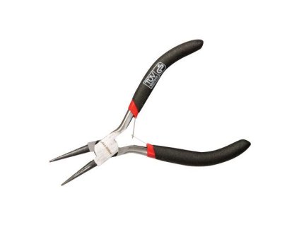 99873 kleste ockove mini 120mm festa