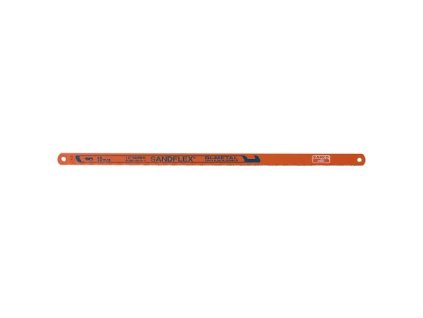 99882 list pil na kov 1str 300mm 3906 14 bahco