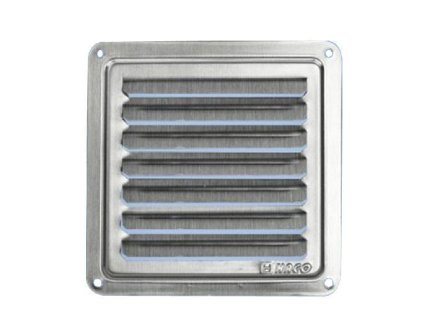99936 mrizka vetraci krytka 300x300mm nerez