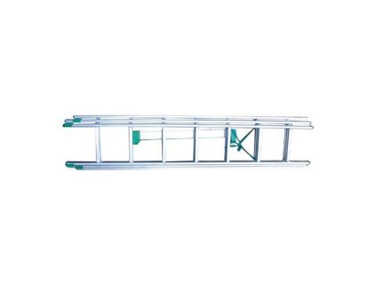 99996 zebrik al un 3d 6pr 3 71m 7606 eurostyl